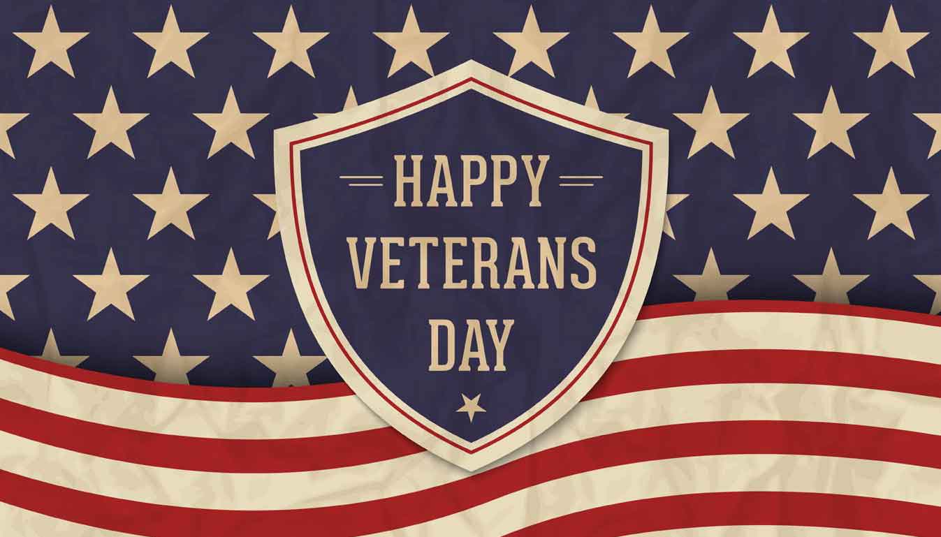 happy-veterans-day-banner